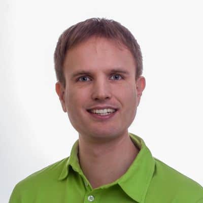 Hausarzt Simon Klausmann Facharzt für Allgemeinmedizin